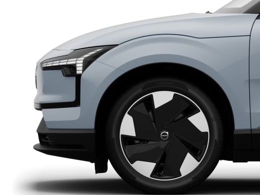 Volvo  EX30 P3 Long Range Plus Europa 69 kWh | Achteruitrijcamera | Afwijkende dakkleur | Alarmsysteem ActivLease financial lease