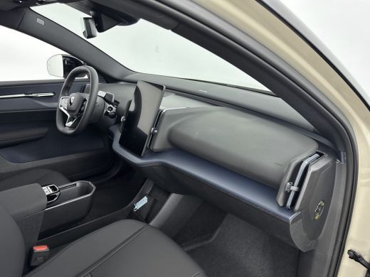 Volvo  EX30 P5 Long Range Ultra Europa 69 kWh | Apple Carplay/Android Auto|telefoonintegratie premium | Dodeh... ActivLease financial lease