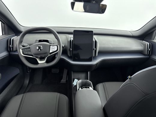Volvo  EX30 P5 Long Range Ultra Europa 69 kWh | Apple Carplay/Android Auto|telefoonintegratie premium | Dodeh... ActivLease financial lease