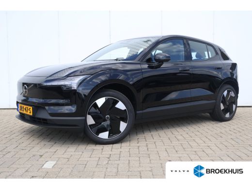 Volvo  EX30 Single Motor Extended Range Plus 69 kWh | Harman Kardon | BLIS | Warmtepomp | ActivLease financial lease