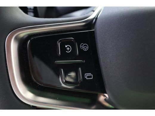 Volvo  EX30 Single Motor Extended Range Plus 69 kWh | Harman Kardon | BLIS | Warmtepomp | ActivLease financial lease