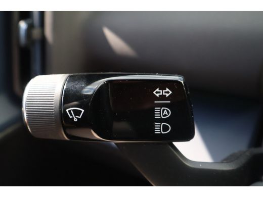 Volvo  EX30 Single Motor Extended Range Plus 69 kWh | Harman Kardon | BLIS | Warmtepomp | ActivLease financial lease