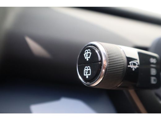 Volvo  EX30 Single Motor Extended Range Plus 69 kWh | Harman Kardon | BLIS | Warmtepomp | ActivLease financial lease