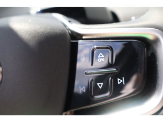 Volvo  EX30 Single Motor Extended Range Plus 69 kWh | Harman Kardon | BLIS | Warmtepomp | ActivLease financial lease