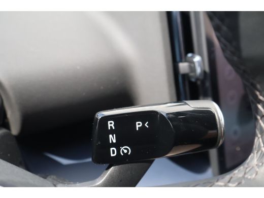 Volvo  EX30 Single Motor Extended Range Plus 69 kWh | Harman Kardon | BLIS | Warmtepomp | ActivLease financial lease