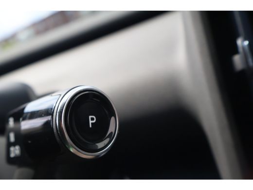 Volvo  EX30 Single Motor Extended Range Plus 69 kWh | Harman Kardon | BLIS | Warmtepomp | ActivLease financial lease