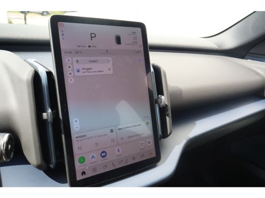 Volvo  EX30 Single Motor Extended Range Plus 69 kWh | Harman Kardon | BLIS | Warmtepomp | ActivLease financial lease