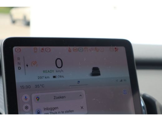 Volvo  EX30 Single Motor Extended Range Plus 69 kWh | Harman Kardon | BLIS | Warmtepomp | ActivLease financial lease