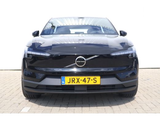 Volvo  EX30 Single Motor Extended Range Plus 69 kWh | Harman Kardon | BLIS | Warmtepomp | ActivLease financial lease