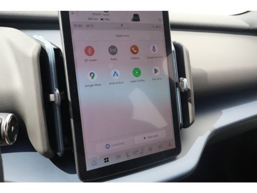 Volvo  EX30 Single Motor Extended Range Plus 69 kWh | Harman Kardon | BLIS | Warmtepomp | ActivLease financial lease