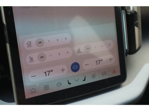 Volvo  EX30 Single Motor Extended Range Plus 69 kWh | Harman Kardon | BLIS | Warmtepomp | ActivLease financial lease