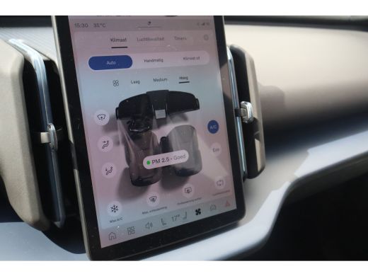 Volvo  EX30 Single Motor Extended Range Plus 69 kWh | Harman Kardon | BLIS | Warmtepomp | ActivLease financial lease