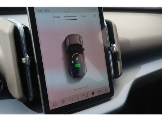 Volvo  EX30 Single Motor Extended Range Plus 69 kWh | Harman Kardon | BLIS | Warmtepomp | ActivLease financial lease