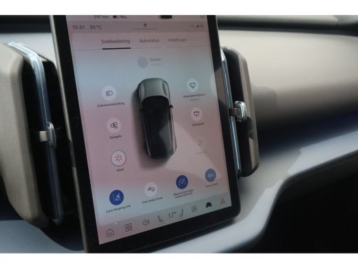 Volvo  EX30 Single Motor Extended Range Plus 69 kWh | Harman Kardon | BLIS | Warmtepomp | ActivLease financial lease