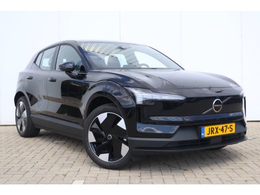 Volvo  EX30 Single Motor Extended Range Plus 69 kWh | Harman Kardon | BLIS | Warmtepomp | ActivLease financial lease