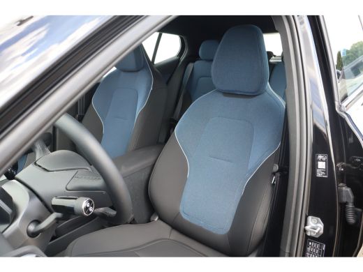 Volvo  EX30 Single Motor Extended Range Plus 69 kWh | Harman Kardon | BLIS | Warmtepomp | ActivLease financial lease