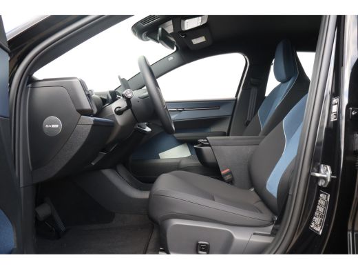 Volvo  EX30 Single Motor Extended Range Plus 69 kWh | Harman Kardon | BLIS | Warmtepomp | ActivLease financial lease