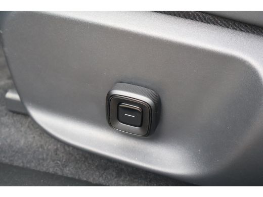 Volvo  EX30 Single Motor Extended Range Plus 69 kWh | Harman Kardon | BLIS | Warmtepomp | ActivLease financial lease