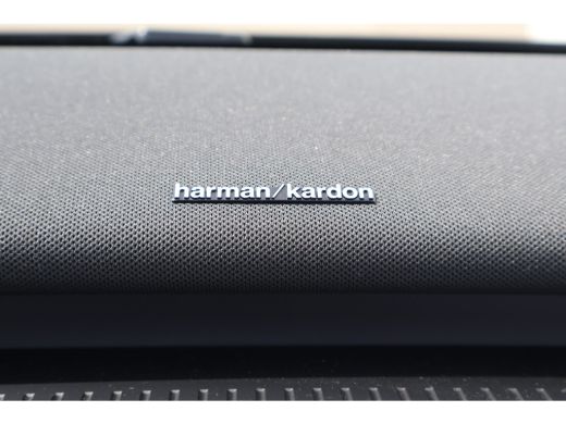 Volvo  EX30 Single Motor Extended Range Plus 69 kWh | Harman Kardon | BLIS | Warmtepomp | ActivLease financial lease
