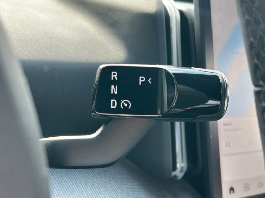 Volvo  EX30 Single Motor Plus 51 kWh | Climate Pakket | Camera | Pilot Assist | Harman/Kardon | ActivLease financial lease