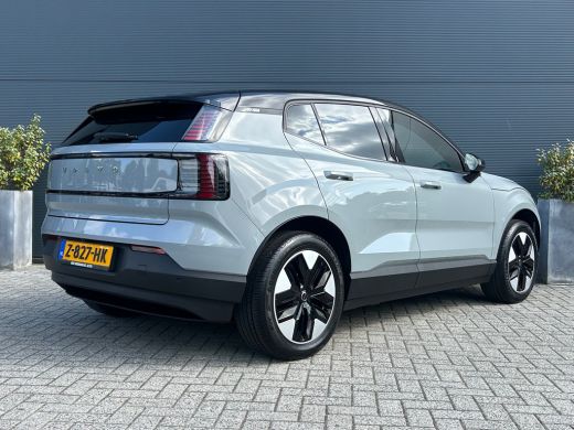 Volvo  EX30 Single Motor Plus 51 kWh | Climate Pakket | Camera | Pilot Assist | Harman/Kardon | ActivLease financial lease