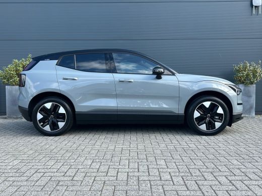 Volvo  EX30 Single Motor Plus 51 kWh | Climate Pakket | Camera | Pilot Assist | Harman/Kardon | ActivLease financial lease