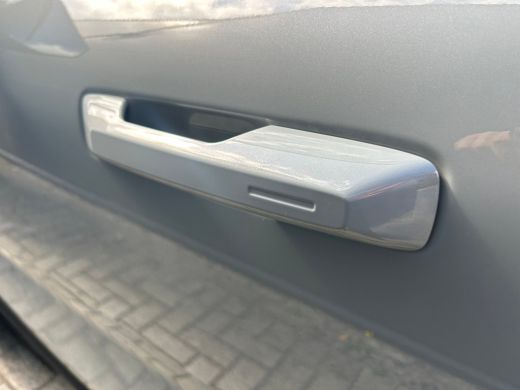 Volvo  EX30 Single Motor Plus 51 kWh | Climate Pakket | Camera | Pilot Assist | Harman/Kardon | ActivLease financial lease