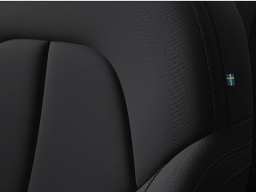 Volvo  EX40 Single Motor Extended Range Plus 82 kWh | All seasonbanden | Apple Carplay/Android Auto|telefooni... ActivLease financial lease