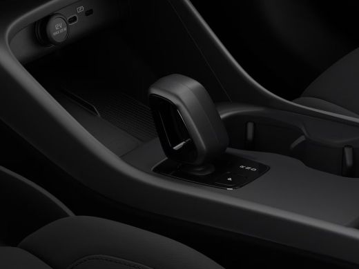 Volvo  EX40 Single Motor Extended Range Plus 82 kWh | All seasonbanden | Apple Carplay/Android Auto|telefooni... ActivLease financial lease