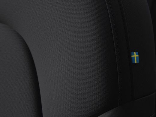 Volvo  EX40 Single Motor Extended Range Plus 82 kWh | All seasonbanden | Apple Carplay/Android Auto|telefooni... ActivLease financial lease