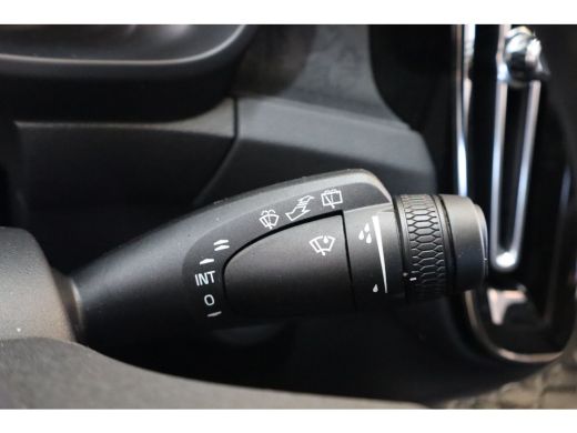 Volvo  EX40 Extended Range 252PK Plus Europa 82 kWh | All seasonbanden | Apple Carplay/Android Auto|telefooni... ActivLease financial lease