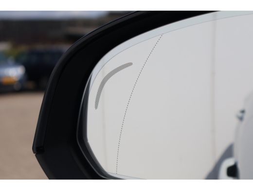 Volvo  XC40 1.5 T4 Plug-in hybrid Ultimate Dark | 360Cam | Leder | Pano | H&K | ActivLease financial lease