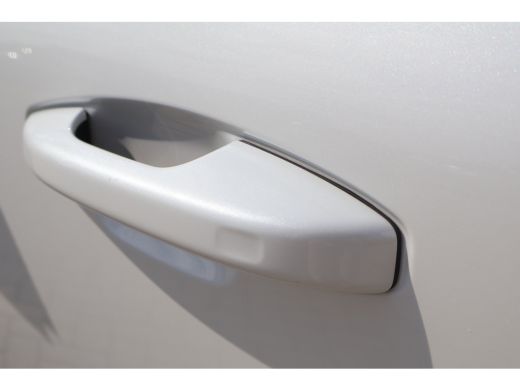Volvo  XC40 1.5 T4 Plug-in hybrid Ultimate Dark | 360Cam | Leder | Pano | H&K | ActivLease financial lease