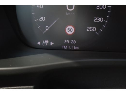Volvo  XC40 1.5 T4 Plug-in hybrid Ultimate Dark | 360Cam | Leder | Pano | H&K | ActivLease financial lease