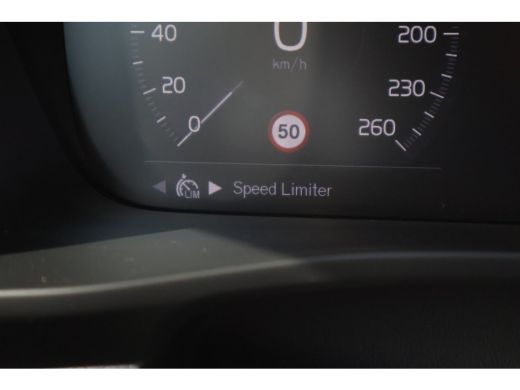 Volvo  XC40 1.5 T4 Plug-in hybrid Ultimate Dark | 360Cam | Leder | Pano | H&K | ActivLease financial lease
