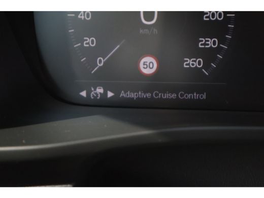 Volvo  XC40 1.5 T4 Plug-in hybrid Ultimate Dark | 360Cam | Leder | Pano | H&K | ActivLease financial lease