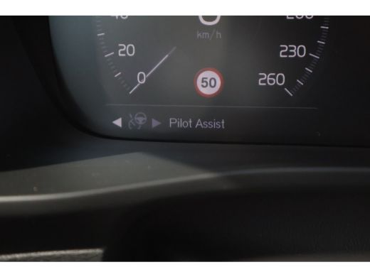 Volvo  XC40 1.5 T4 Plug-in hybrid Ultimate Dark | 360Cam | Leder | Pano | H&K | ActivLease financial lease