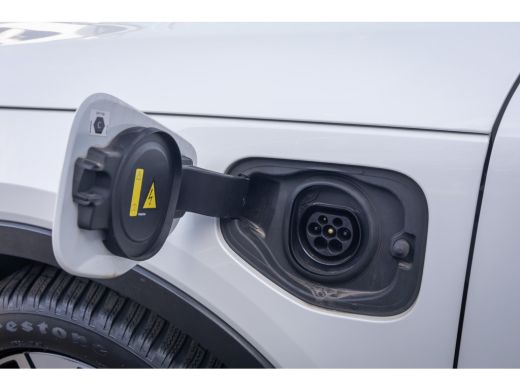 Volvo  XC40 1.5 T4 Recharge R-Design | Apple Carplay/Android Auto | panorama-dak | Keyless entry/Start | 360 ... ActivLease financial lease