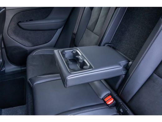 Volvo  XC40 1.5 T4 Recharge R-Design | Apple Carplay/Android Auto | panorama-dak | Keyless entry/Start | 360 ... ActivLease financial lease