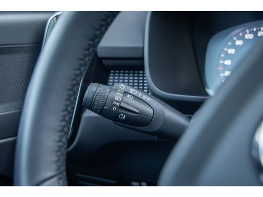 Volvo  XC40 1.5 T4 Recharge R-Design | Apple Carplay/Android Auto | panorama-dak | Keyless entry/Start | 360 ... ActivLease financial lease
