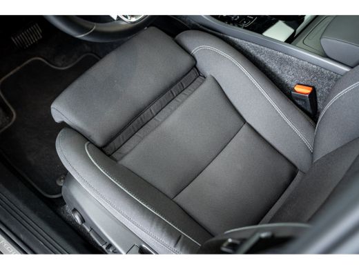 Volvo  XC40 252PK Extended Range Ultimate 82 kWh | Panoramadak | Adap Cruise | Getint Glas | Memory ActivLease financial lease