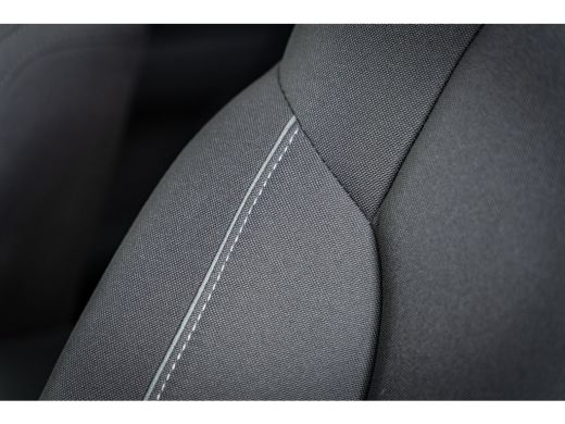Volvo  XC40 252PK Extended Range Ultimate 82 kWh | Panoramadak | Adap Cruise | Getint Glas | Memory ActivLease financial lease