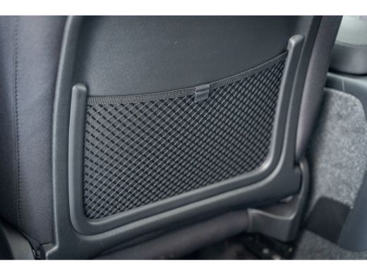 Volvo  XC40 252PK Extended Range Ultimate 82 kWh | Panoramadak | Adap Cruise | Getint Glas | Memory ActivLease financial lease