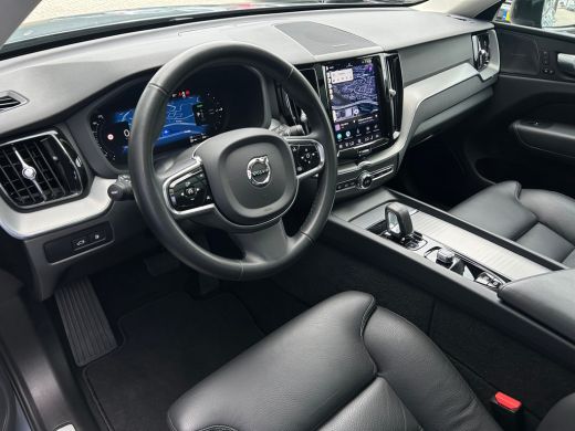 Volvo  XC60 2.0 T6 Plug-in hybrid AWD Plus Dark | Panoramadak | Harman/Kardon | Trekhaak | 360 Camera | ActivLease financial lease