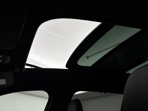 Volvo  XC90 T8 Ultra Black Edition Executive | Heico Body Kit | Heico Uitlaatsysteem | Heico Spacers | Heico ... ActivLease financial lease