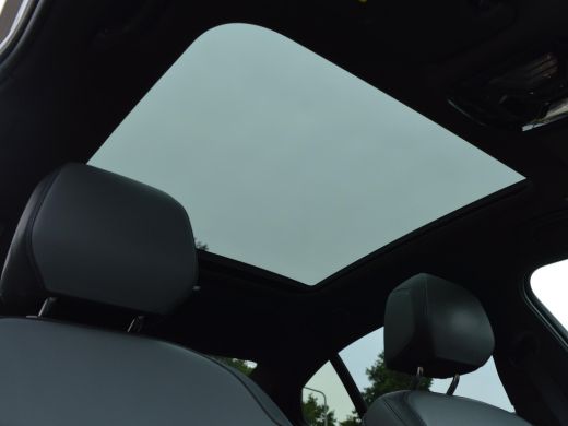 BMW i5 eDrive40 84 kWh M Sport Innovation | Zeer compleet ActivLease financial lease