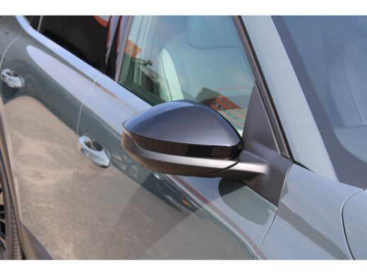 Citroën C5 Aircross Max 73kWh 210PK Stoelverwarming en Ventilatie | Massage | 360 Graden Camera ActivLease financial lease