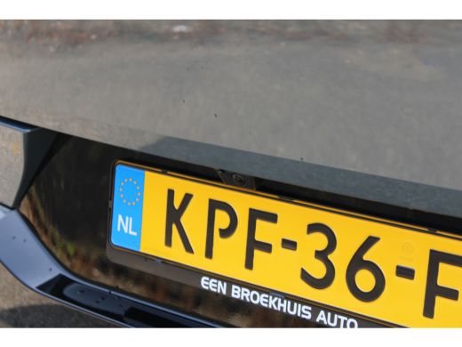 Citroën C5 Aircross Max 73kWh 210PK Stoelverwarming en Ventilatie | Massage | 360 Graden Camera ActivLease financial lease