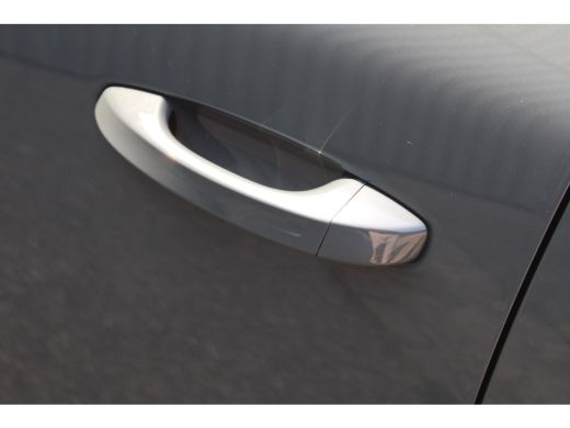 Citroën C5 Aircross Max 73kWh 210PK Stoelverwarming en Ventilatie | Massage | 360 Graden Camera ActivLease financial lease