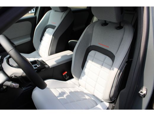 Citroën C5 Aircross Max 73kWh 210PK Stoelverwarming en Ventilatie | Massage | 360 Graden Camera ActivLease financial lease